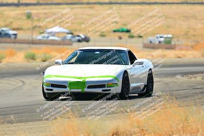 media/Sep-08-2024-VIP Trackdays (Sun) [[e20bd699b9]]/C Group/Session 3-Turns 5 6 and 7/